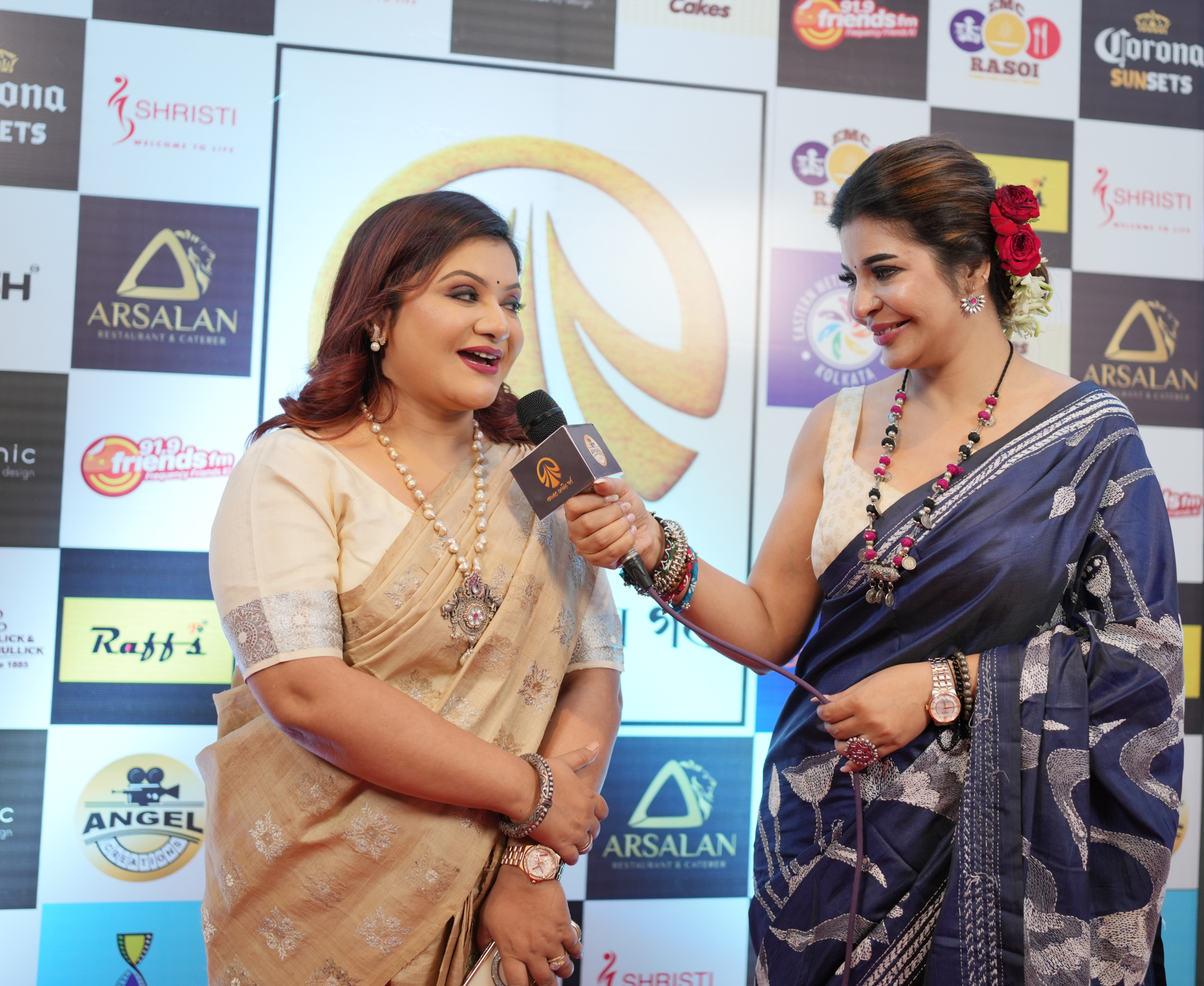 Banglar Jatiyo Gorbo 2025