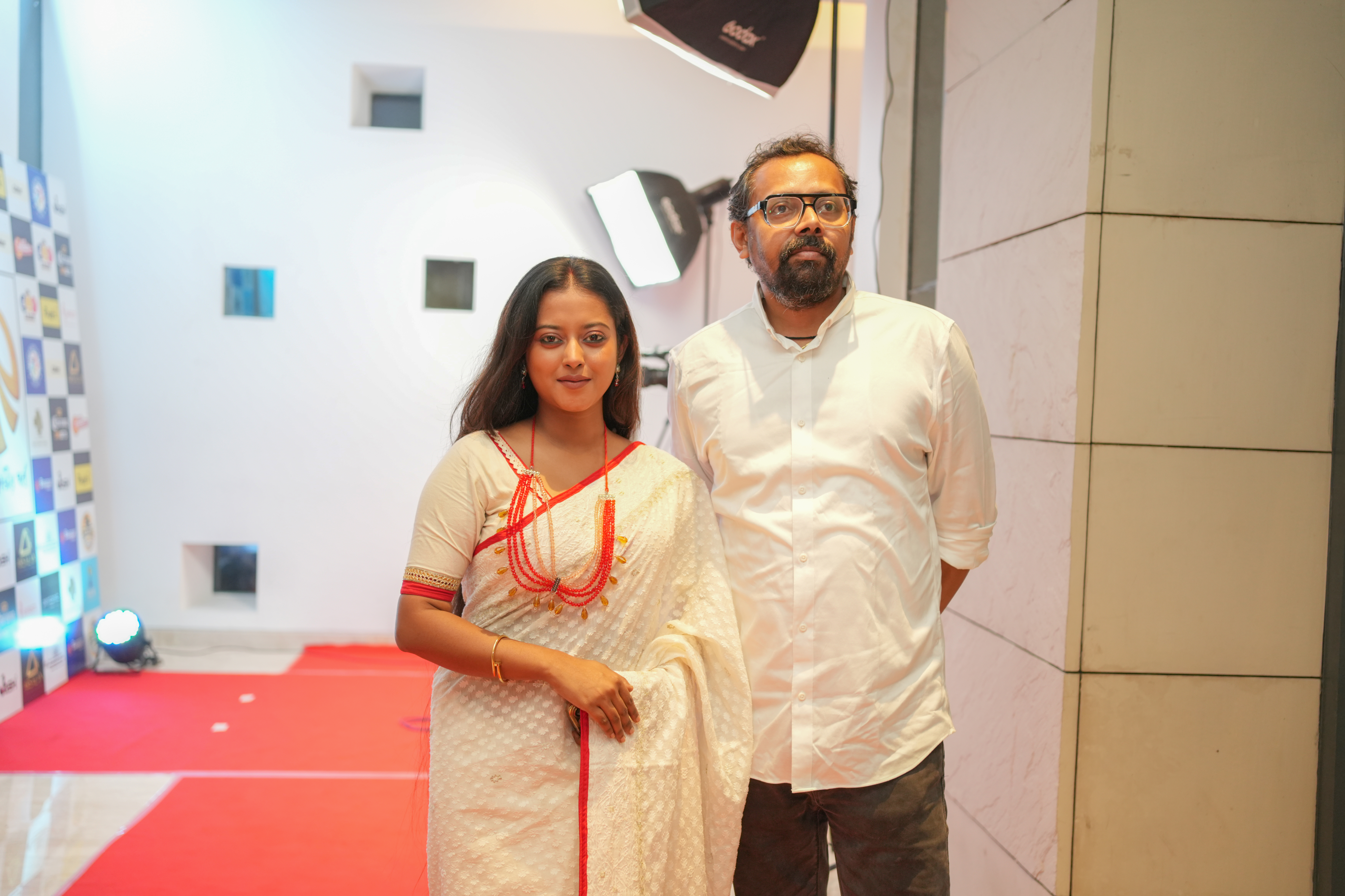 Banglar Jatiyo Gorbo 2025