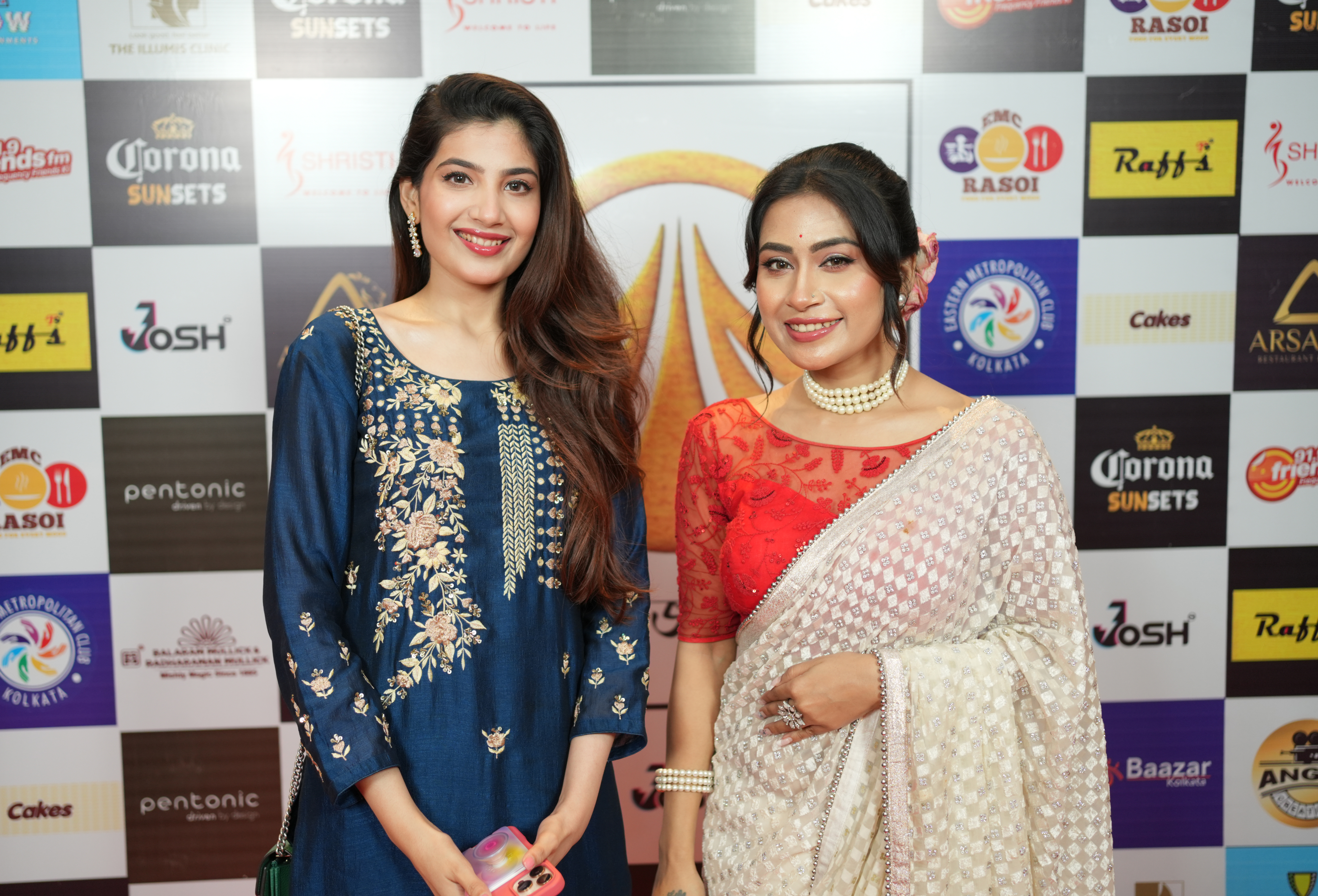 Banglar Jatiyo Gorbo 2025