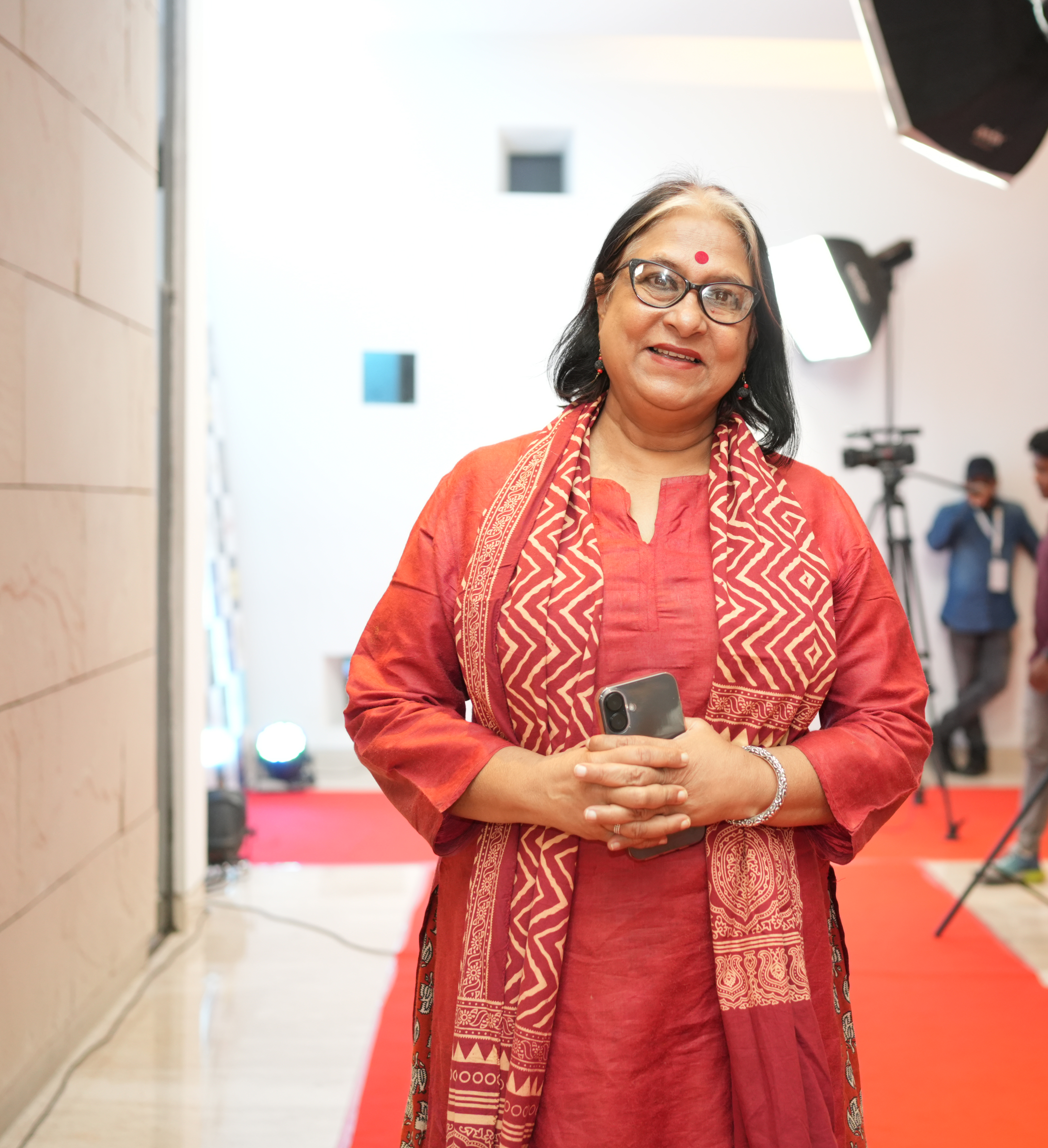 Banglar Jatiyo Gorbo 2025