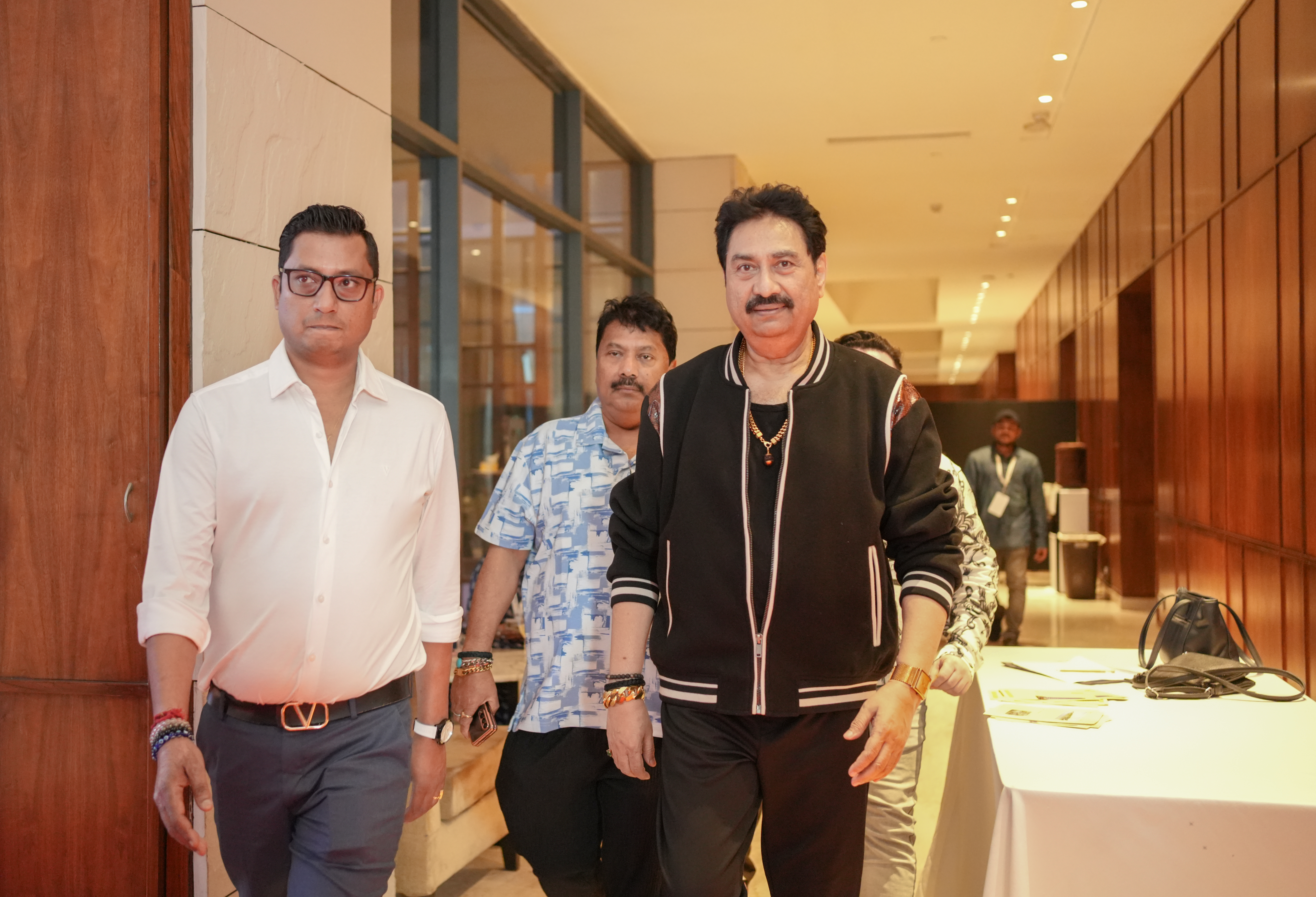 Banglar Jatiyo Gorbo 2025