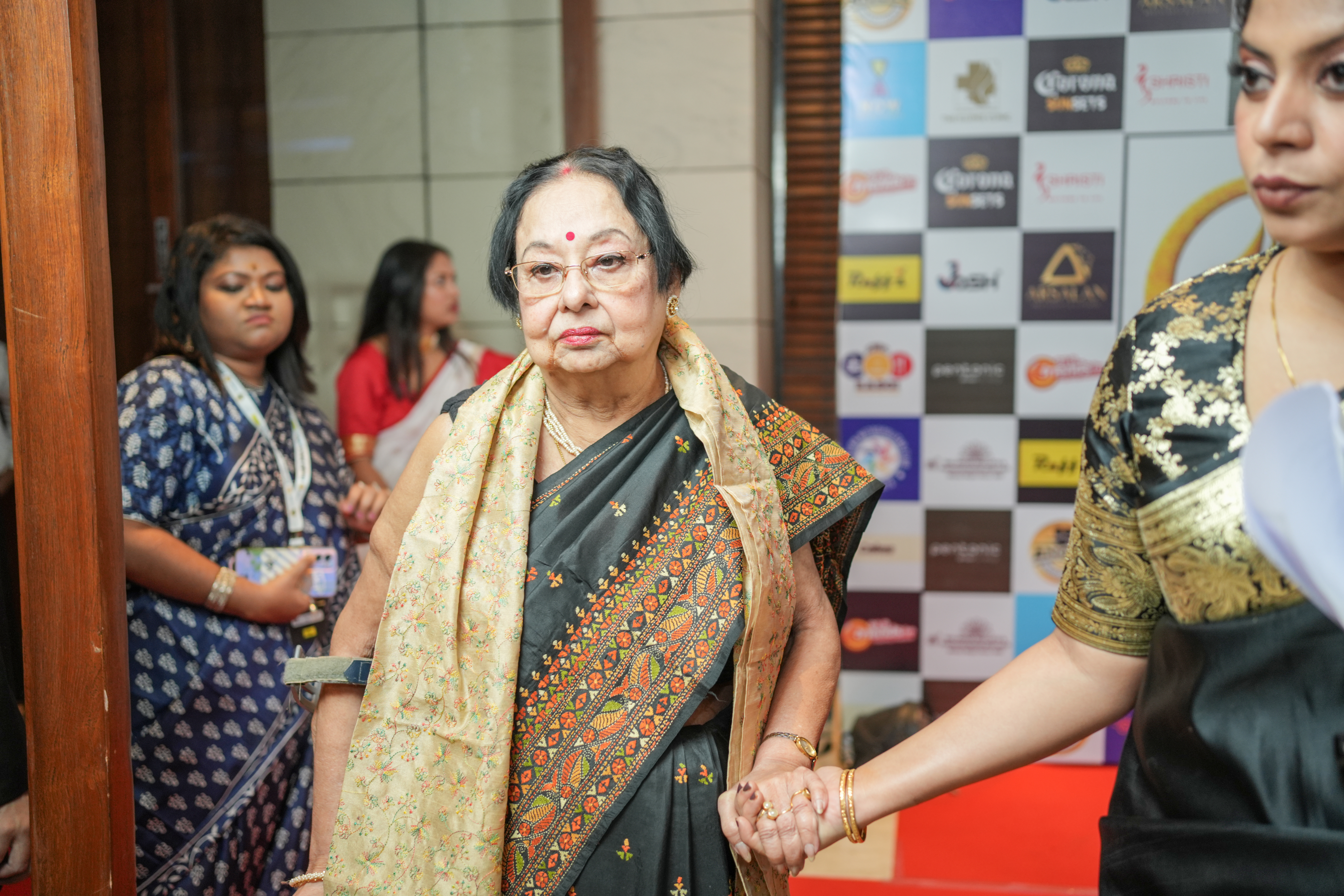 Banglar Jatiyo Gorbo 2025