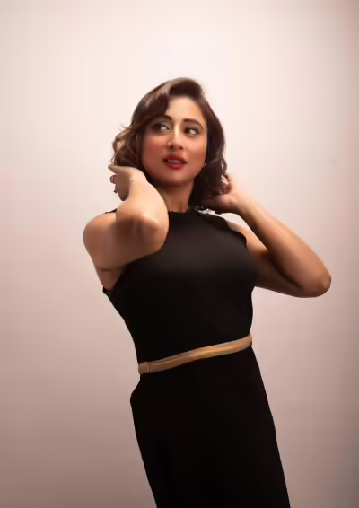 Sangita Sinha